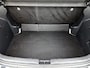 Toyota Yaris 1.5 Hybrid Style JBL | Dealer Onderhouden | Stoelverwarming | Draadloze telefoonlader | Navigatie | Apple CarPlay/Android Auto | Climate Control | Achteruitrijcamera |
