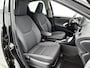 Toyota Yaris 1.5 Hybrid Style JBL | Dealer Onderhouden | Stoelverwarming | Draadloze telefoonlader | Navigatie | Apple CarPlay/Android Auto | Climate Control | Achteruitrijcamera |