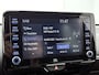 Toyota Yaris 1.5 Hybrid Style JBL | Dealer Onderhouden | Stoelverwarming | Draadloze telefoonlader | Navigatie | Apple CarPlay/Android Auto | Climate Control | Achteruitrijcamera |