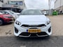 Kia Ceed Sportswagon 1.6 GDI PHEV Dynamicline