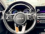 Kia Ceed Sportswagon 1.6 GDI PHEV Dynamicline