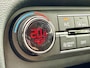 Kia Ceed Sportswagon 1.6 GDI PHEV Dynamicline