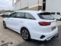 Kia Ceed Sportswagon 1.6 GDI PHEV Dynamicline