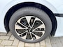 Kia Ceed Sportswagon 1.6 GDI PHEV Dynamicline