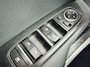 Kia Ceed Sportswagon 1.6 GDI PHEV Dynamicline