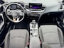 Kia Ceed Sportswagon 1.6 GDI PHEV Dynamicline