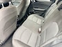 Kia Ceed Sportswagon 1.6 GDI PHEV Dynamicline