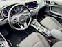 Kia Ceed Sportswagon 1.6 GDI PHEV Dynamicline