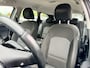 Kia Ceed Sportswagon 1.6 GDI PHEV Dynamicline