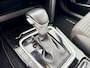 Kia Ceed Sportswagon 1.6 GDI PHEV Dynamicline