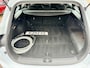Kia Ceed Sportswagon 1.6 GDI PHEV Dynamicline