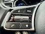 Kia Ceed Sportswagon 1.6 GDI PHEV Dynamicline