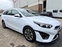 Kia Ceed Sportswagon 1.6 GDI PHEV Dynamicline