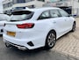 Kia Ceed Sportswagon 1.6 GDI PHEV Dynamicline