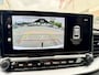 Kia Ceed Sportswagon 1.6 GDI PHEV Dynamicline