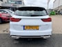 Kia Ceed Sportswagon 1.6 GDI PHEV Dynamicline