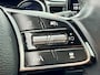 Kia Ceed Sportswagon 1.6 GDI PHEV Dynamicline