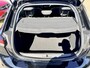 Opel Corsa 1.2 Edition | Cruise | DAB | Carplay