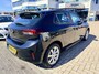 Opel Corsa 1.2 Edition | Cruise | DAB | Carplay