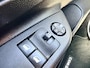 Opel Corsa 1.2 Edition | Cruise | DAB | Carplay