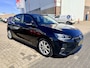 Opel Corsa 1.2 Edition | Cruise | DAB | Carplay