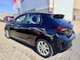 Opel Corsa 1.2 Edition | Cruise | DAB | Carplay