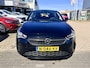 Opel Corsa 1.2 Edition | Cruise | DAB | Carplay