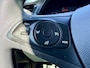 Opel Corsa 1.2 Edition | Cruise | DAB | Carplay