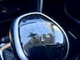 Opel Corsa 1.2 Edition | Cruise | DAB | Carplay