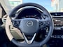 Opel Corsa 1.2 Edition | Cruise | DAB | Carplay