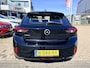 Opel Corsa 1.2 Edition | Cruise | DAB | Carplay