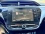 Opel Corsa 1.2 Edition | Cruise | DAB | Carplay