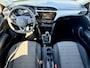 Opel Corsa 1.2 Edition | Cruise | DAB | Carplay