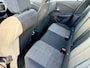 Opel Corsa 1.2 Edition | Cruise | DAB | Carplay