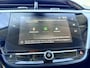 Opel Corsa 1.2 Edition | Cruise | DAB | Carplay