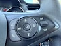 Opel Corsa 1.2 Edition | Cruise | DAB | Carplay