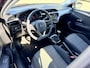 Opel Corsa 1.2 Edition | Cruise | DAB | Carplay