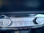Opel Corsa 1.2 Edition | Cruise | DAB | Carplay