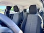 Opel Corsa 1.2 Edition | Cruise | DAB | Carplay