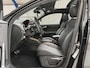 Audi Q2 35 TFSI S Edition 150PK - PANORAMADAK - AUTOMAAT - SFEERVERLICHTING - ZWART OPTIEK - KEYLES - DODEHOEK
