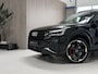 Audi Q2 35 TFSI S Edition 150PK - PANORAMADAK - AUTOMAAT - SFEERVERLICHTING - ZWART OPTIEK - KEYLES - DODEHOEK