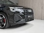 Audi Q2 35 TFSI S Edition 150PK - PANORAMADAK - AUTOMAAT - SFEERVERLICHTING - ZWART OPTIEK - KEYLES - DODEHOEK