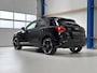 Audi Q2 35 TFSI S Edition 150PK - PANORAMADAK - AUTOMAAT - SFEERVERLICHTING - ZWART OPTIEK - KEYLES - DODEHOEK