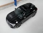 Audi Q2 35 TFSI S Edition 150PK - PANORAMADAK - AUTOMAAT - SFEERVERLICHTING - ZWART OPTIEK - KEYLES - DODEHOEK