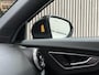 Audi Q2 35 TFSI S Edition 150PK - PANORAMADAK - AUTOMAAT - SFEERVERLICHTING - ZWART OPTIEK - KEYLES - DODEHOEK