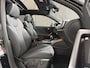 Audi Q2 35 TFSI S Edition 150PK - PANORAMADAK - AUTOMAAT - SFEERVERLICHTING - ZWART OPTIEK - KEYLES - DODEHOEK
