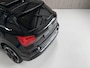 Audi Q2 35 TFSI S Edition 150PK - PANORAMADAK - AUTOMAAT - SFEERVERLICHTING - ZWART OPTIEK - KEYLES - DODEHOEK