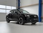 Audi Q2 35 TFSI S Edition 150PK - PANORAMADAK - AUTOMAAT - SFEERVERLICHTING - ZWART OPTIEK - KEYLES - DODEHOEK