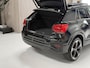 Audi Q2 35 TFSI S Edition 150PK - PANORAMADAK - AUTOMAAT - SFEERVERLICHTING - ZWART OPTIEK - KEYLES - DODEHOEK
