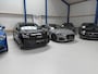 Audi Q2 35 TFSI S Edition 150PK - PANORAMADAK - AUTOMAAT - SFEERVERLICHTING - ZWART OPTIEK - KEYLES - DODEHOEK